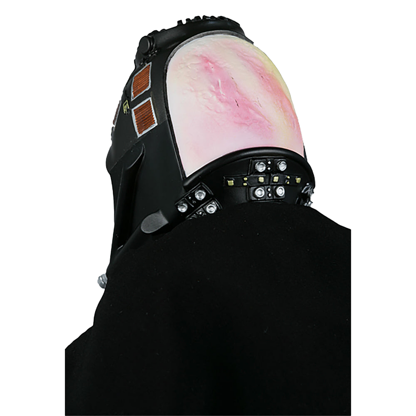 DARTH VADER(TM)