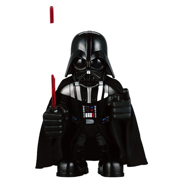 DARTH VADER(TM) | MEDICOM TOY OFFICIAL STORE