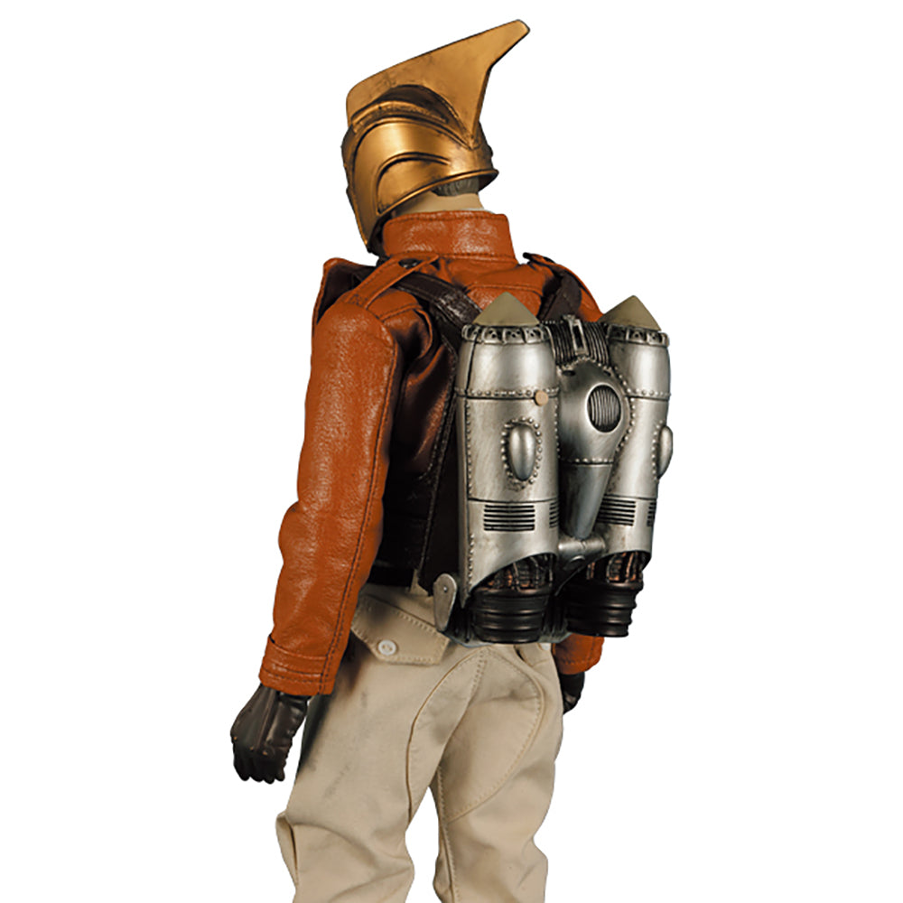 ROCKETEER Ver.2.0_3