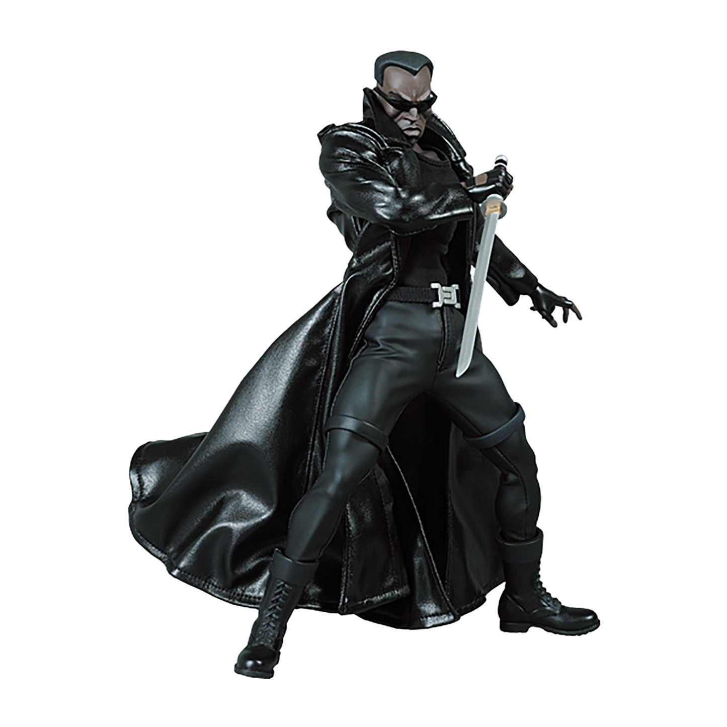 ブレイド」コンプリート・ボックス | MEDICOM TOY OFFICIAL STORE ブレイド」コンプリート・ボックス | MEDICOM TOY OFFICIAL STORE
