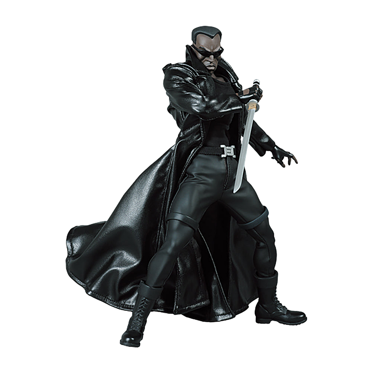 完全予約限定生産!!ブレイドコンプリートBOX 12inchフィギュア付!! ブレイド」コンプリート・ボックス | MEDICOM TOY OFFICIAL STORE