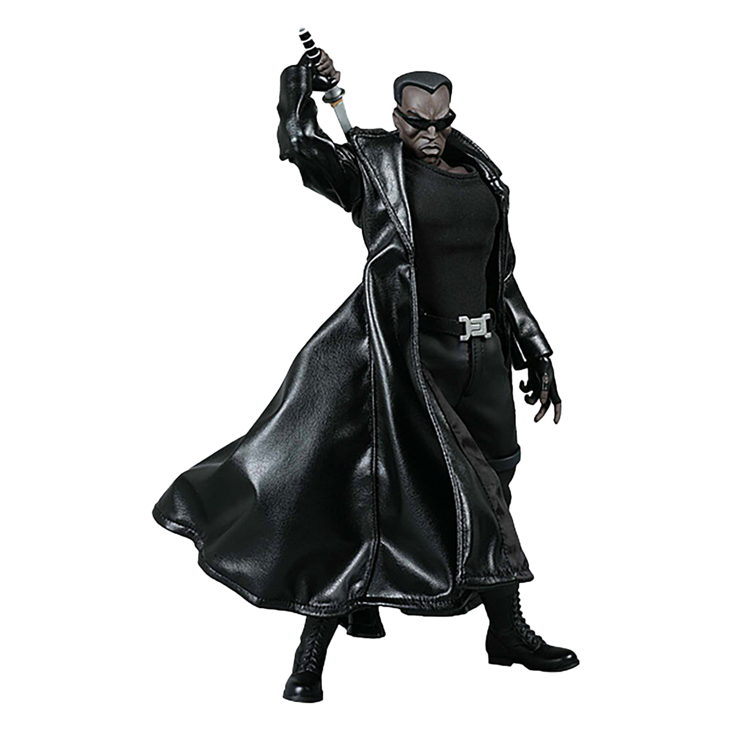 ブレイド」コンプリート・ボックス | MEDICOM TOY OFFICIAL STORE