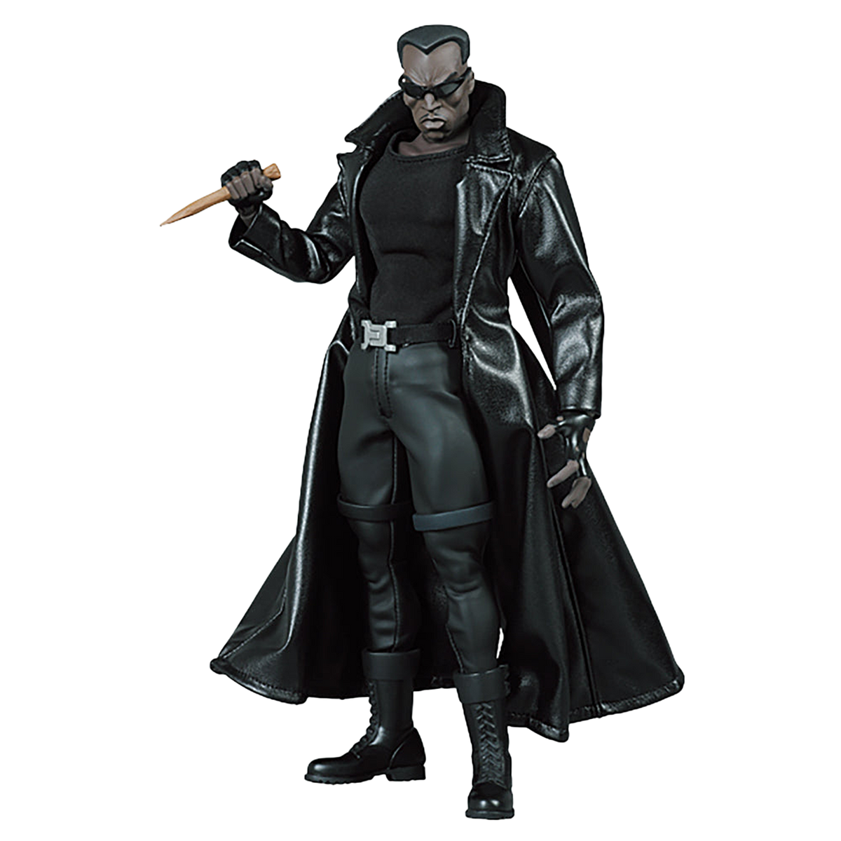 ブレイド」コンプリート・ボックス | MEDICOM TOY OFFICIAL STORE ブレイド」コンプリート・ボックス | MEDICOM TOY OFFICIAL STORE