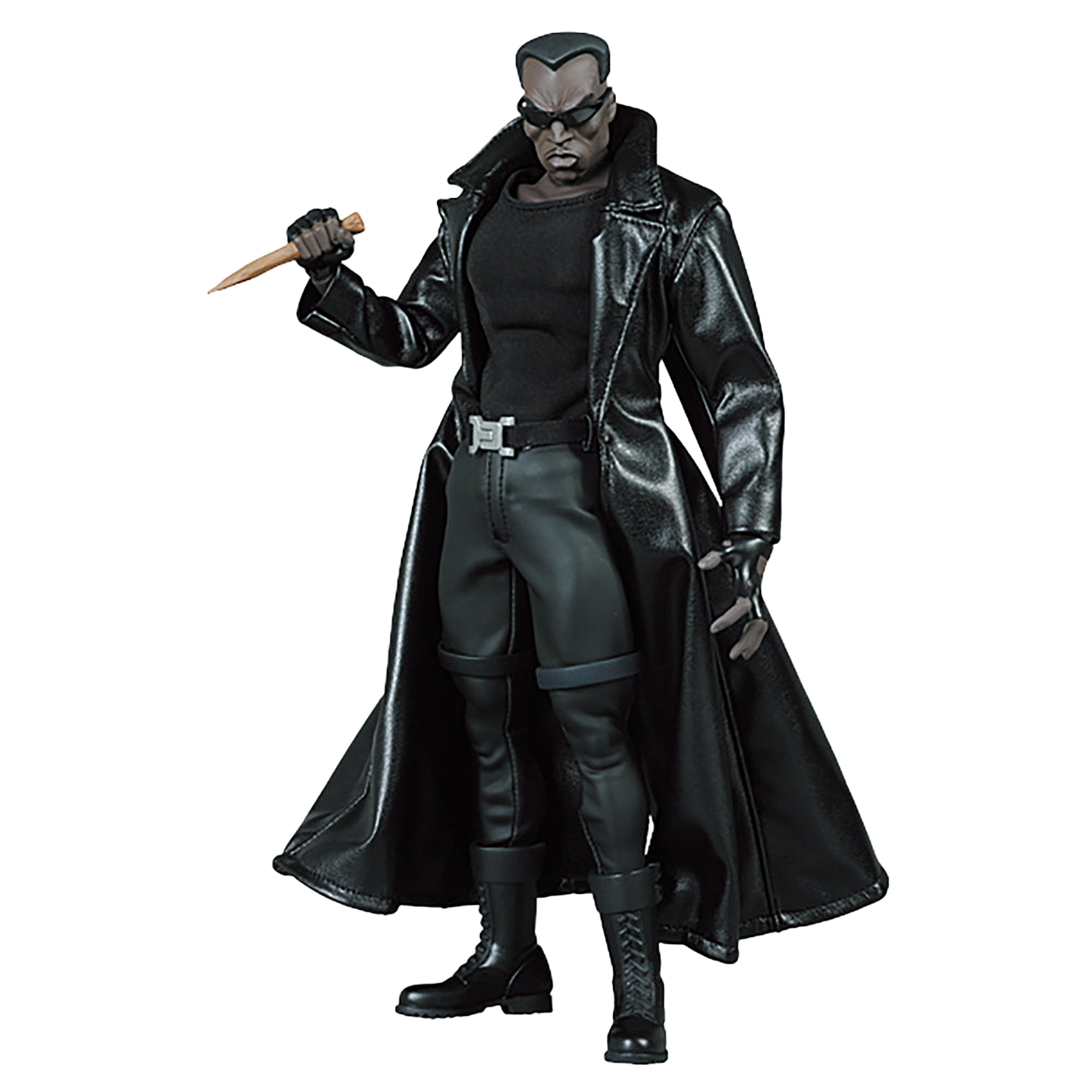 ブレイド」コンプリート・ボックス | MEDICOM TOY OFFICIAL STORE