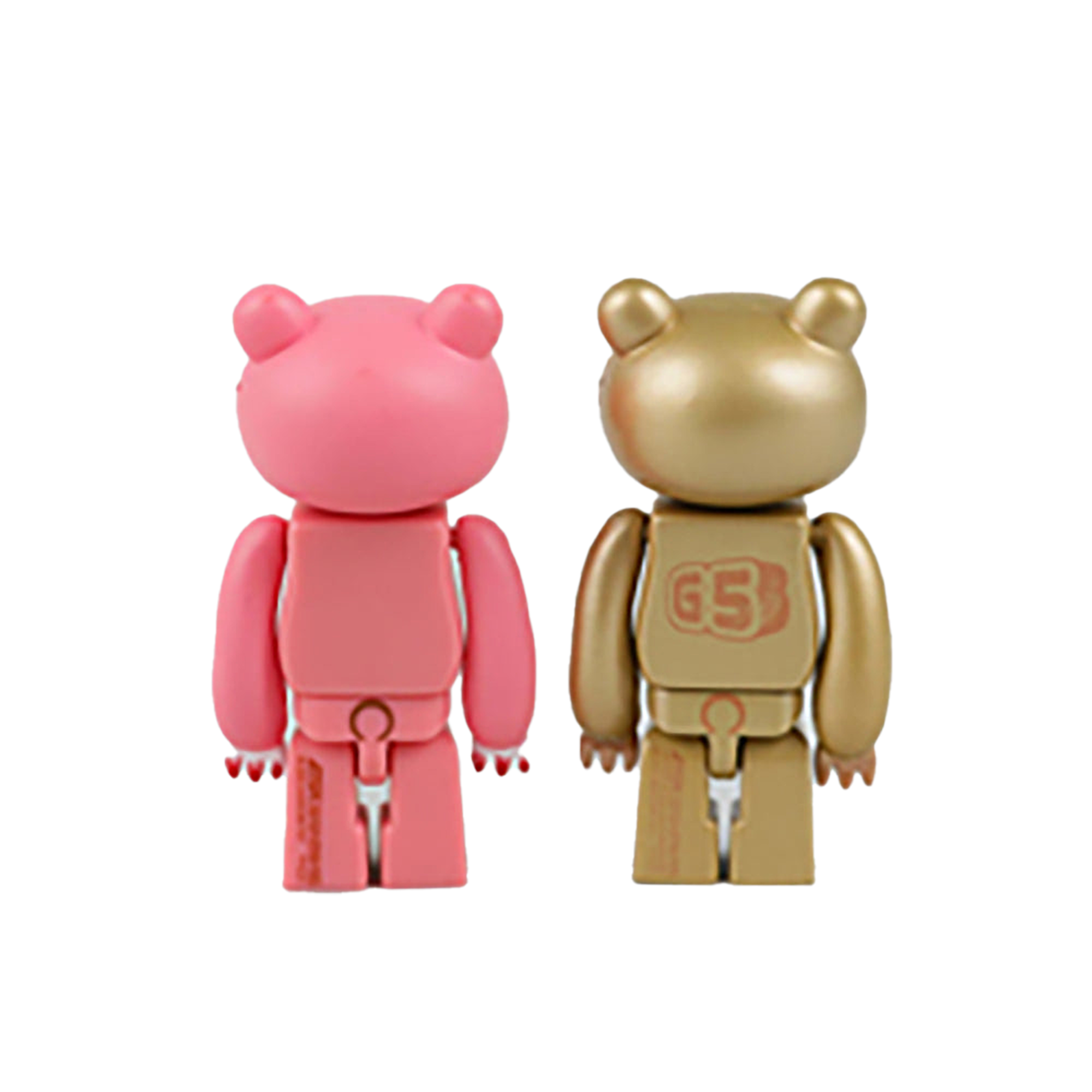 グルーミー／クマキカイ