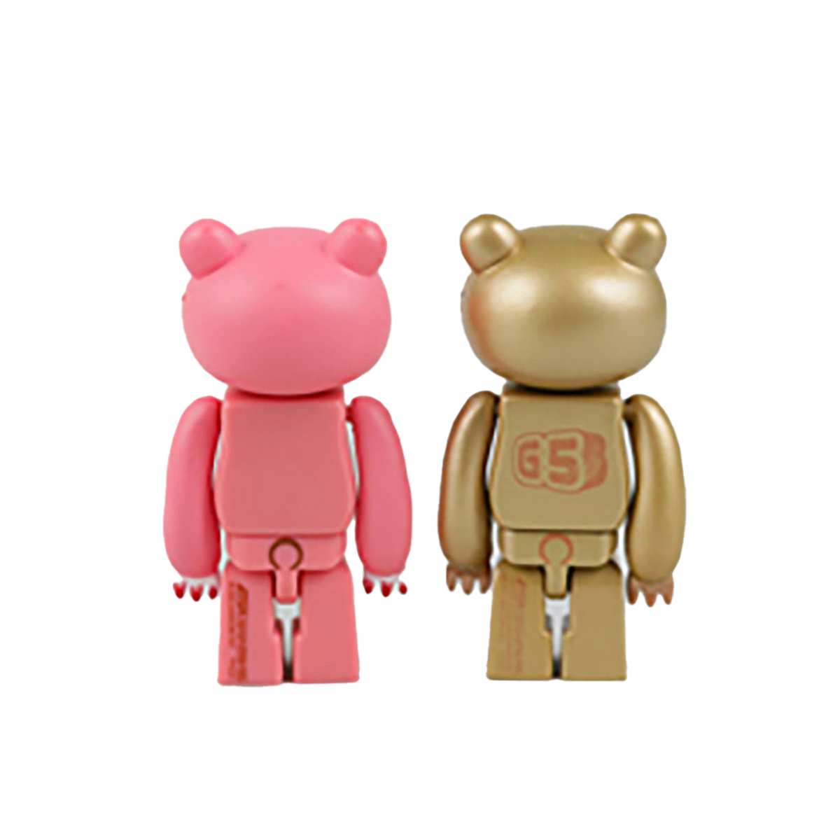 【激レア】タイトー グルーミー クマキカイ グルーミー／クマキカイ | MEDICOM TOY OFFICIAL STORE