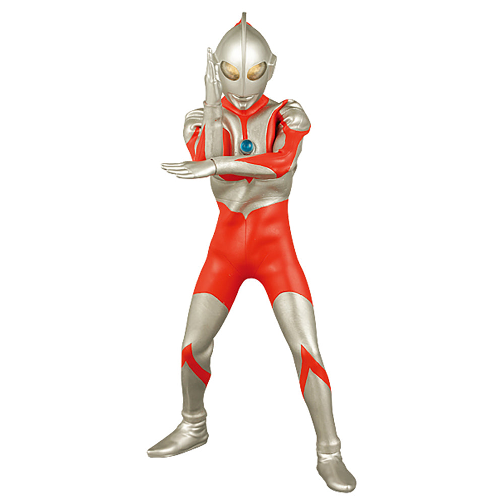 ウルトラマン Cタイプ_0