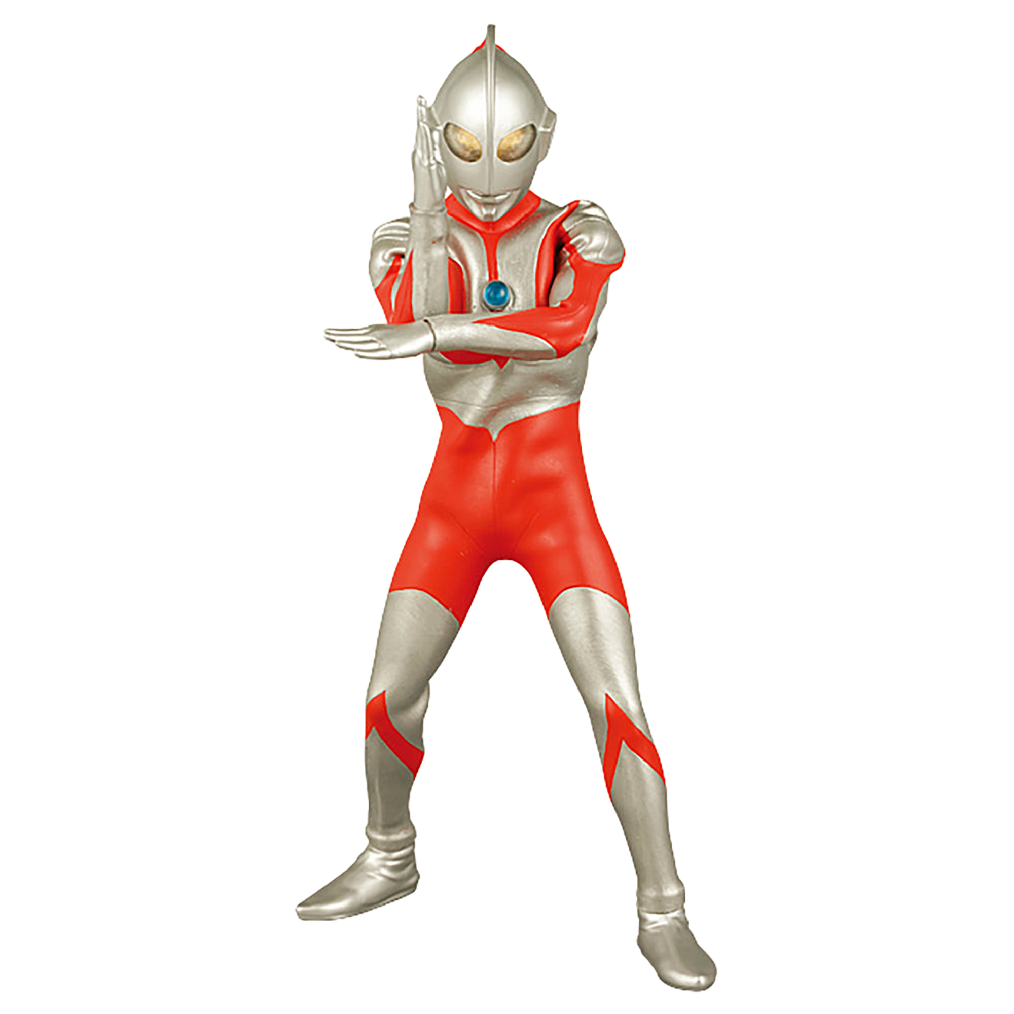ウルトラマン Cタイプ