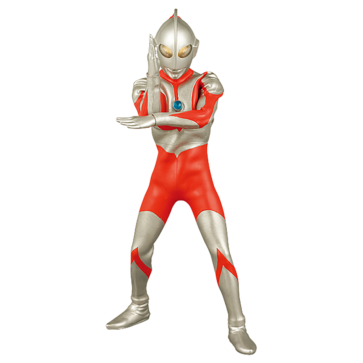 ウルトラマン Cタイプ