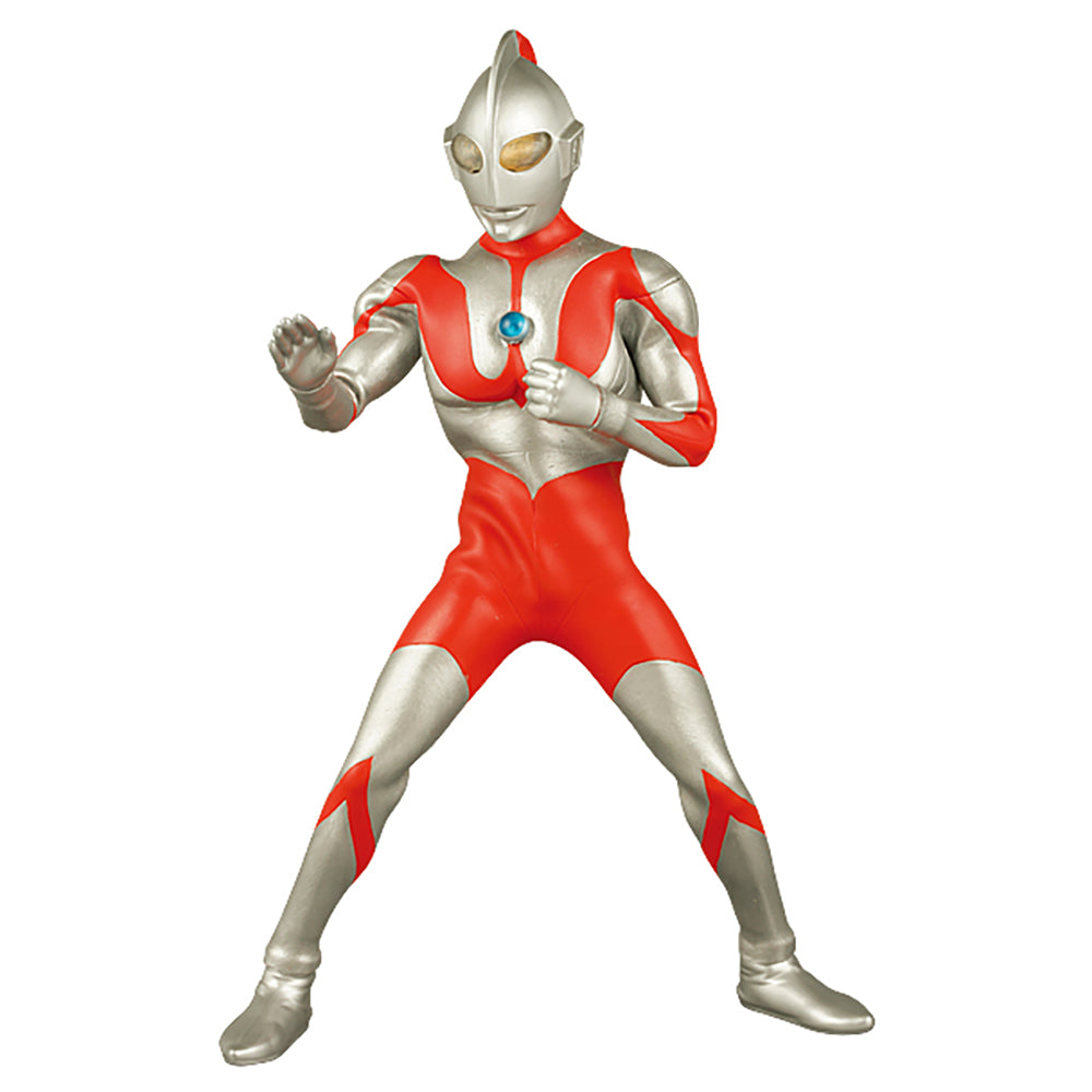 ウルトラマン Cタイプ_1
