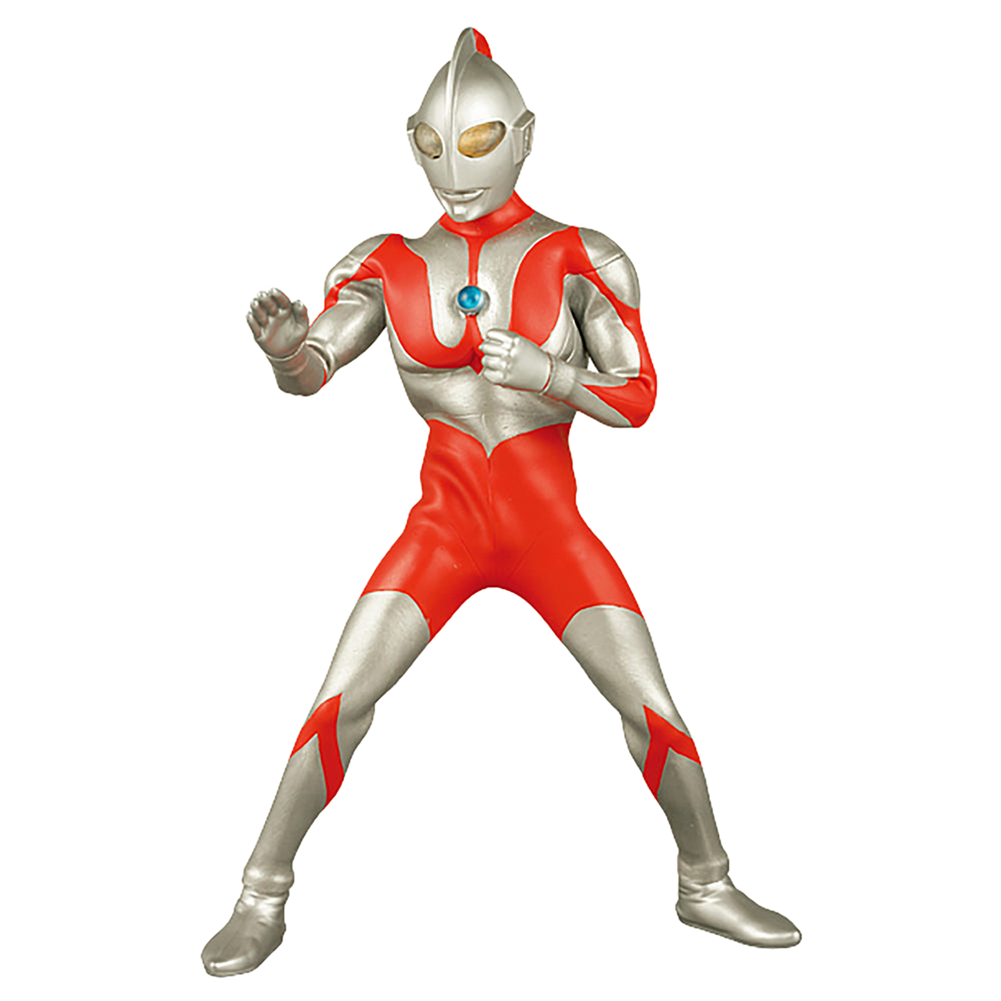 ウルトラマン Cタイプ