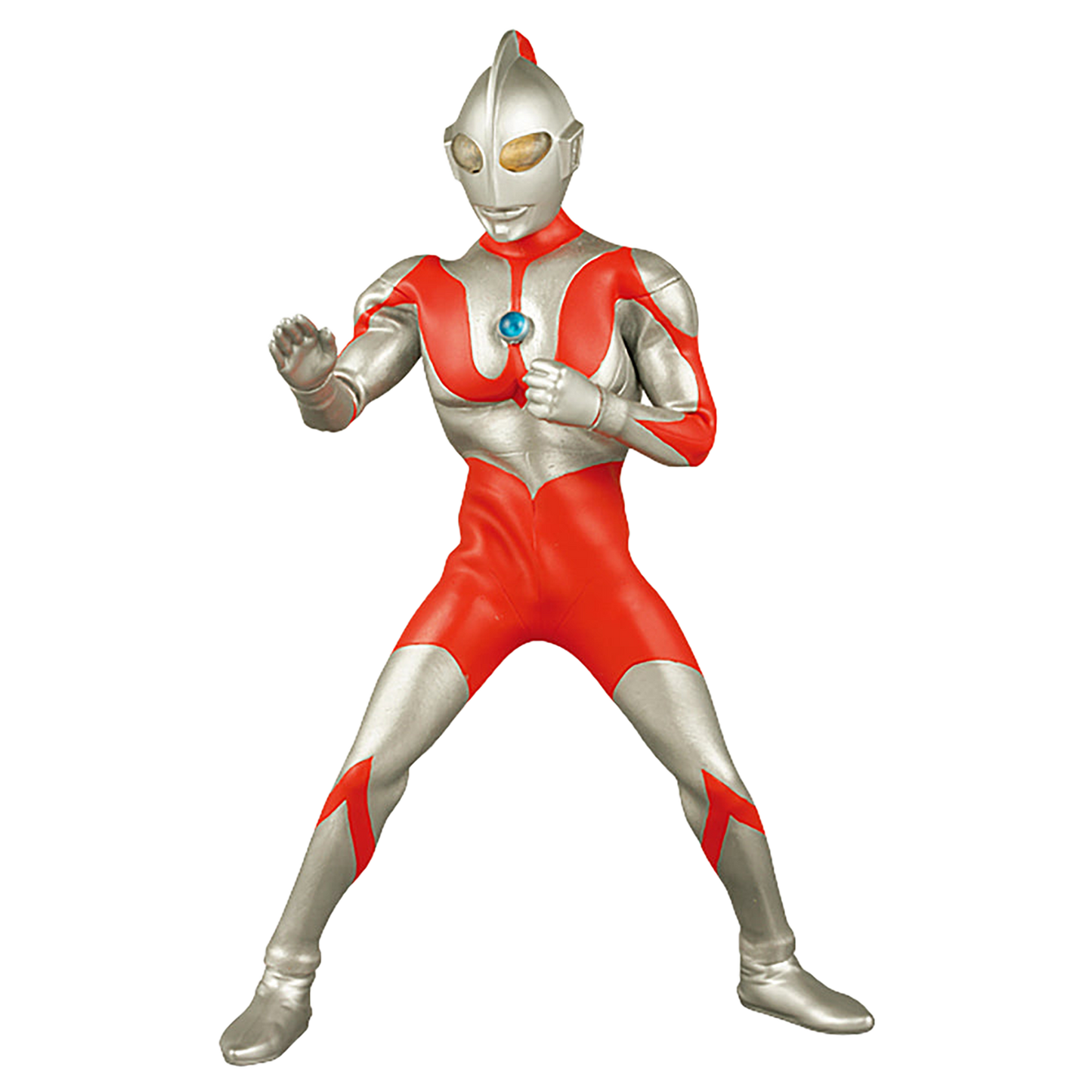 ウルトラマン Cタイプ
