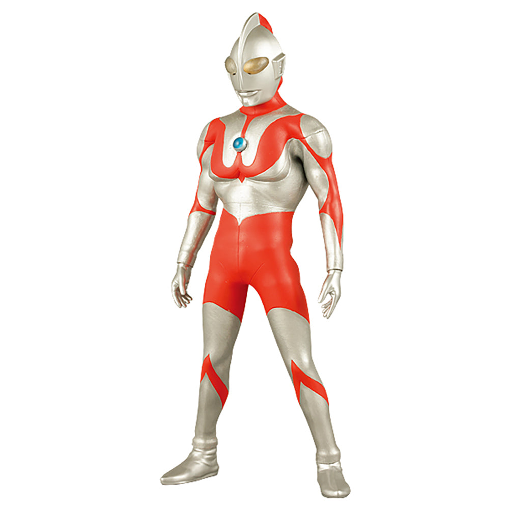 ウルトラマン Cタイプ_2