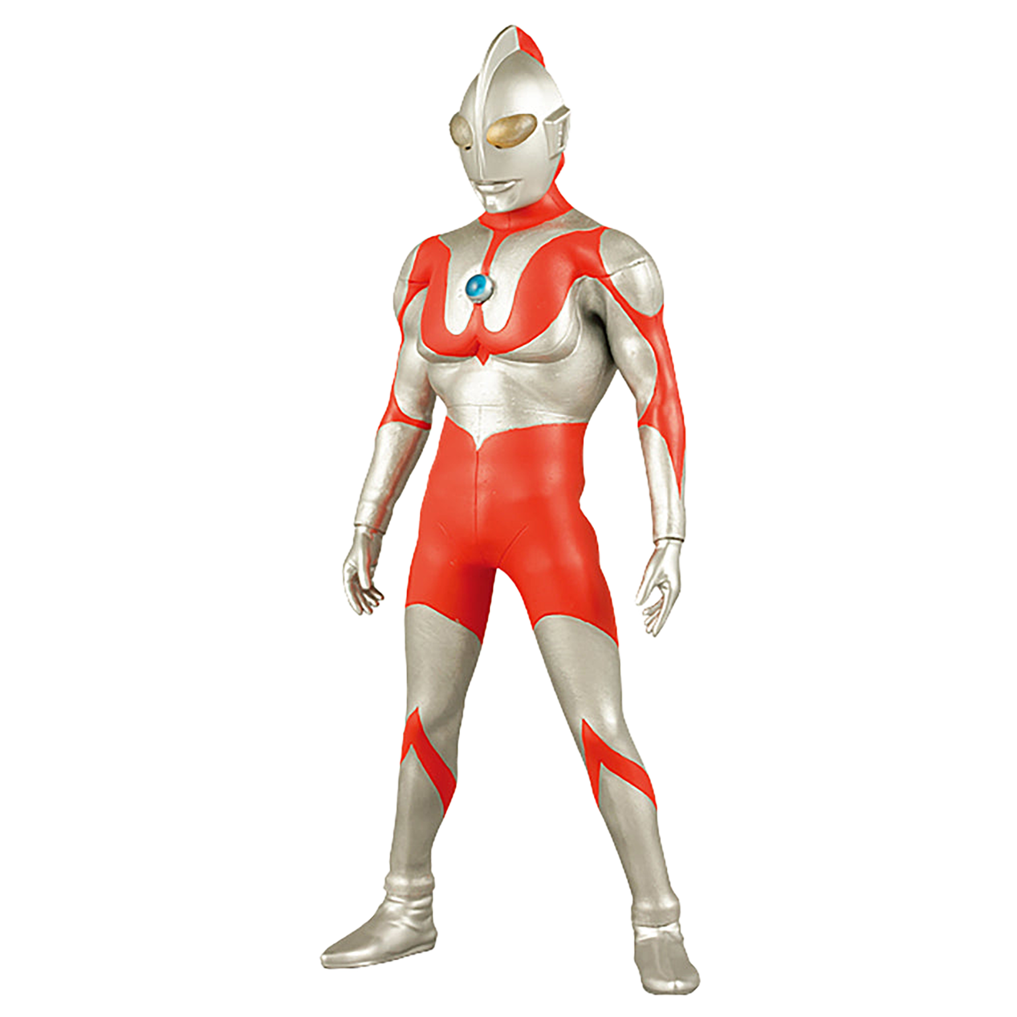 ウルトラマン Cタイプ | MEDICOM TOY OFFICIAL STORE ウルトラマン Cタイプ | MEDICOM TOY OFFICIAL STORE