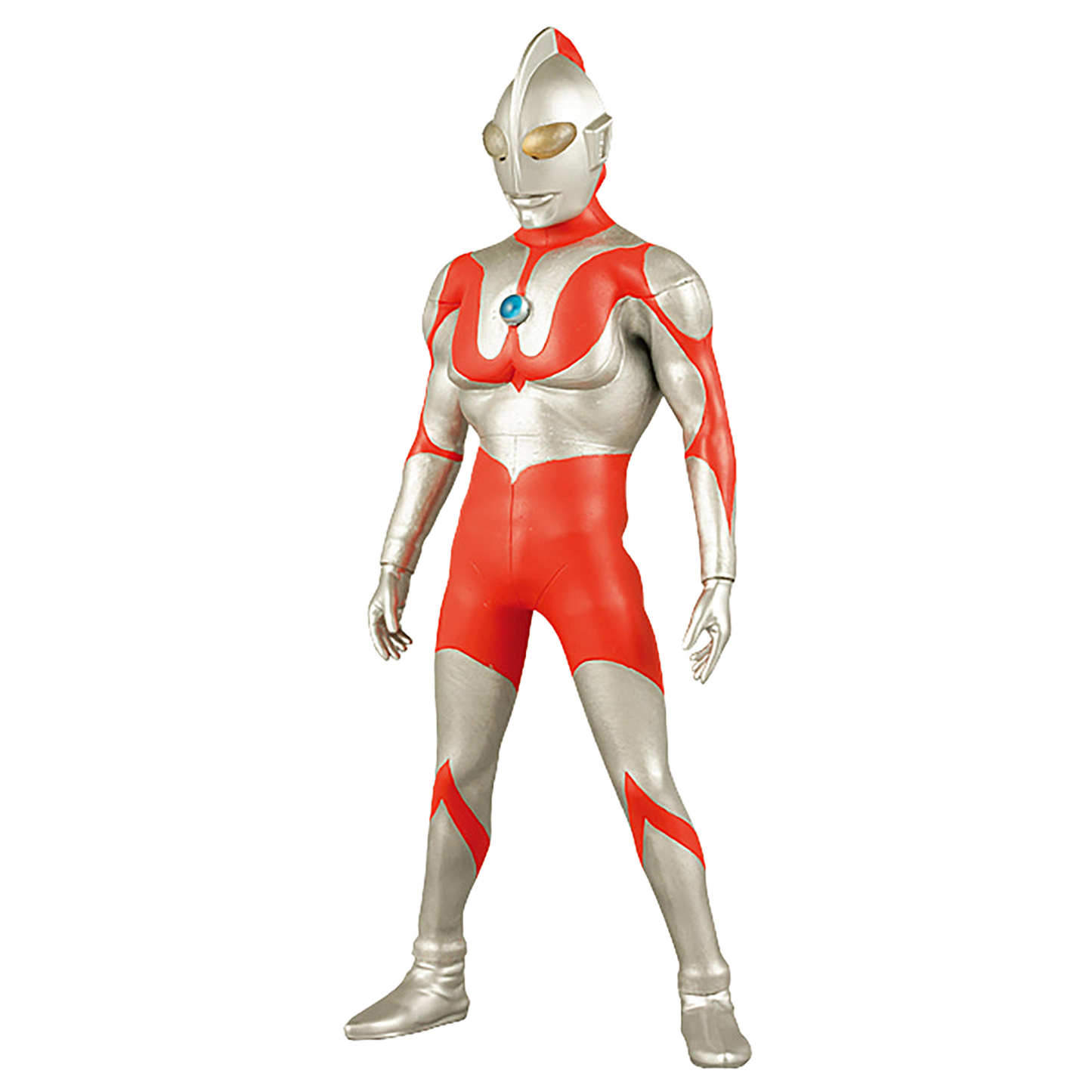 ウルトラマン Cタイプ