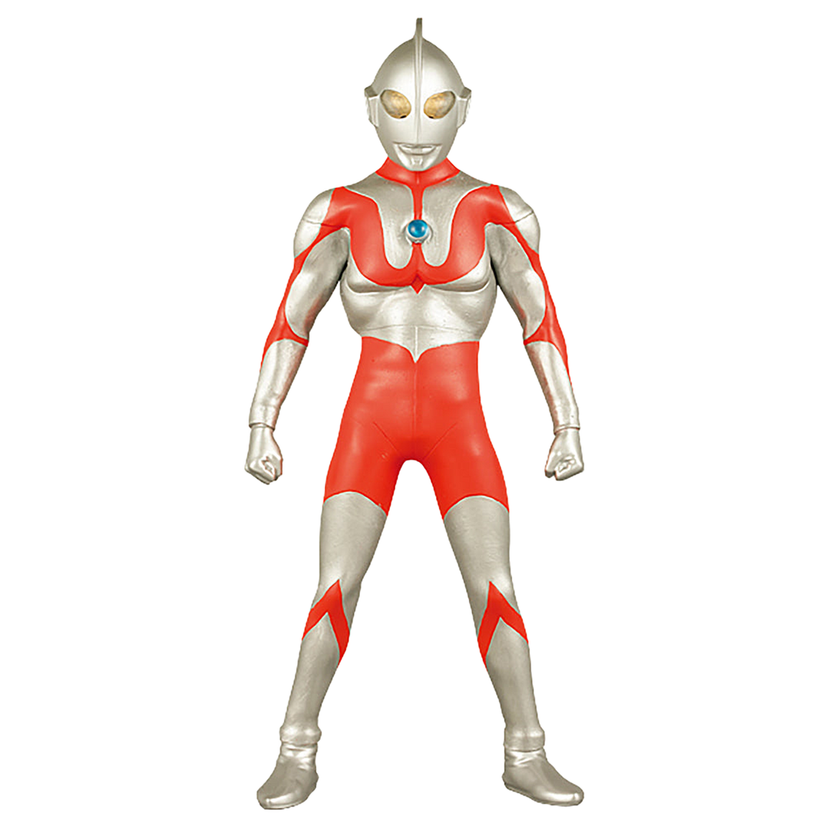 ウルトラマン Cタイプ