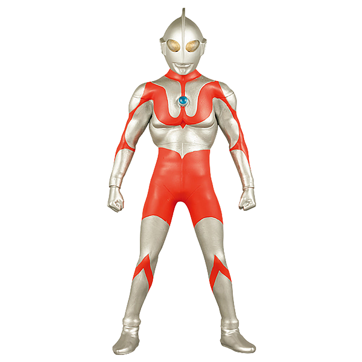 ウルトラマン Cタイプ