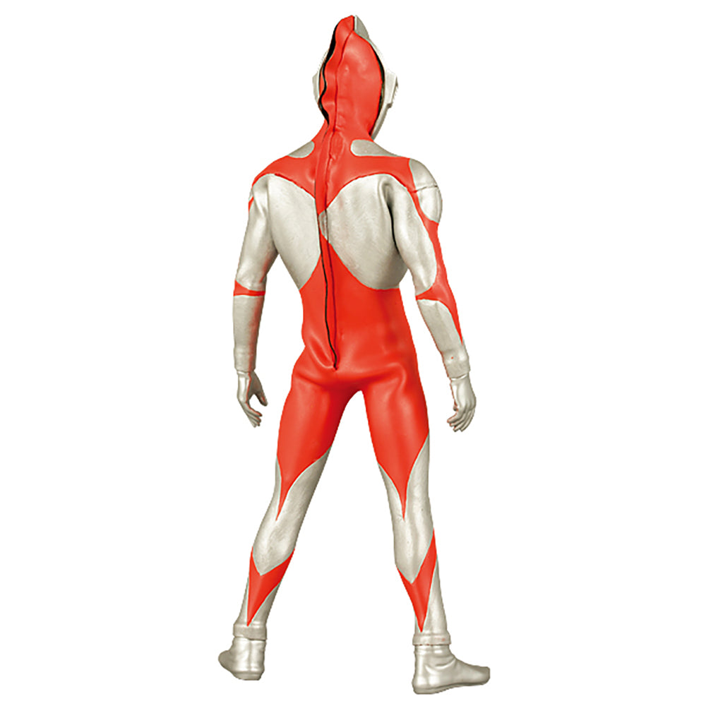 ウルトラマン Cタイプ_4