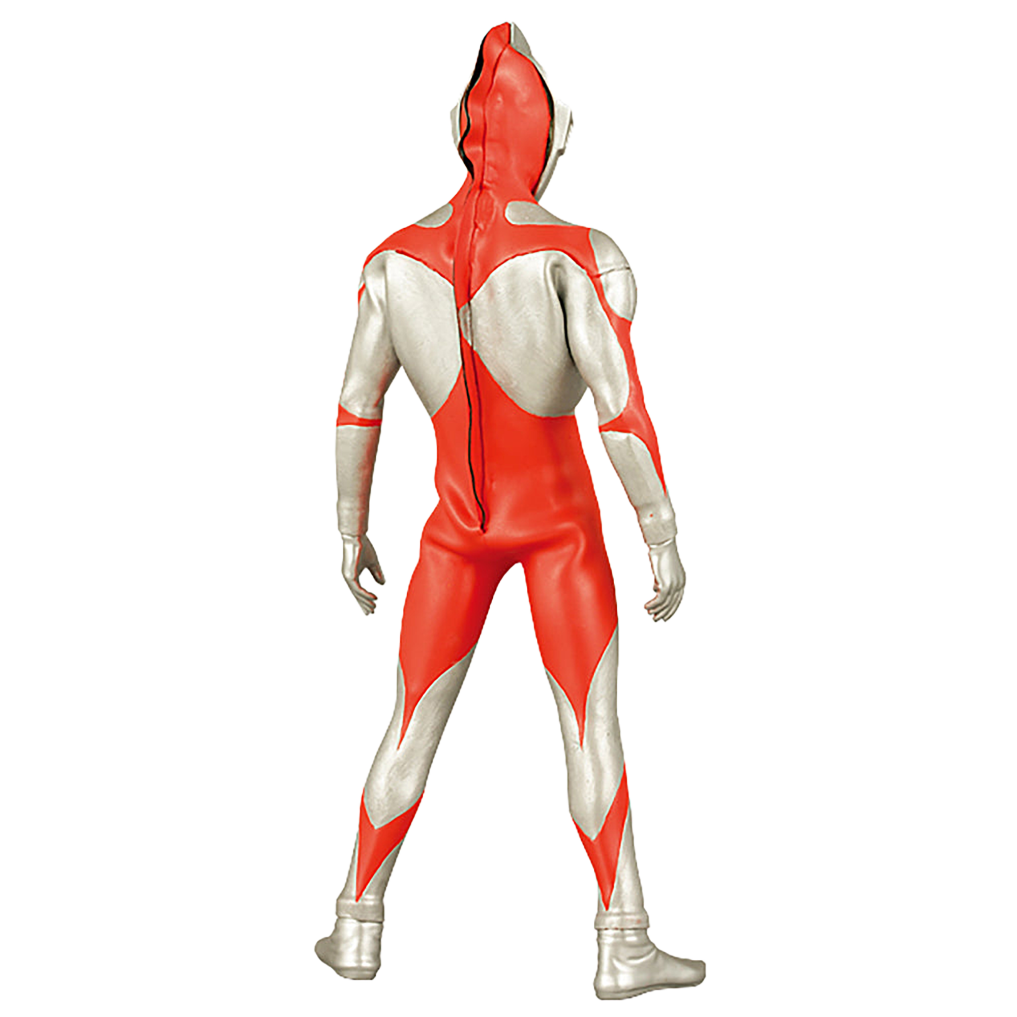 ウルトラマン Cタイプ