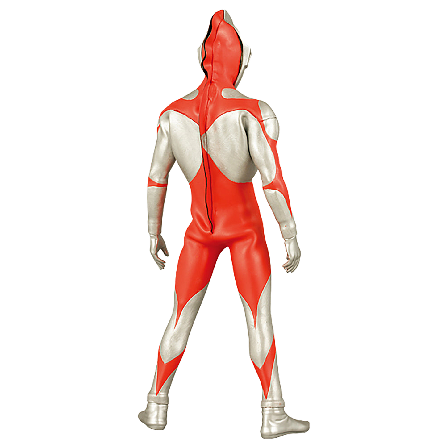 ウルトラマン Cタイプ