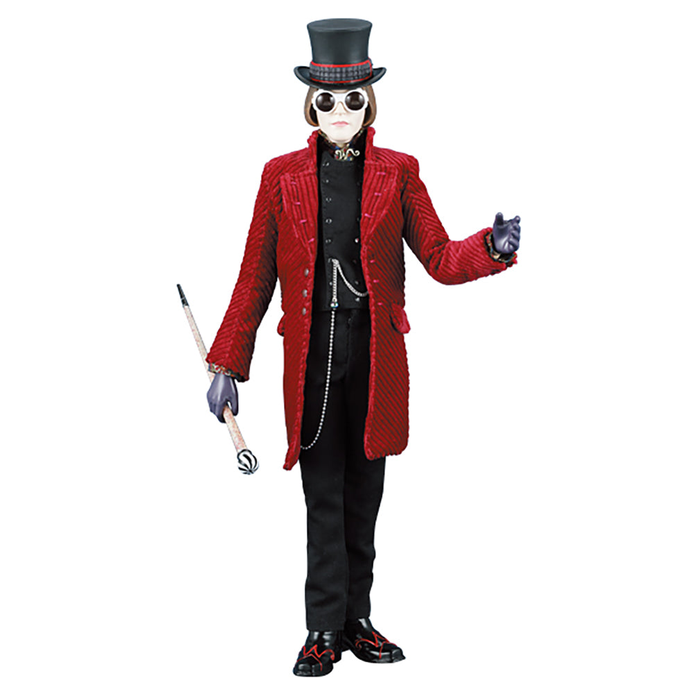 WILLY WONKA_1