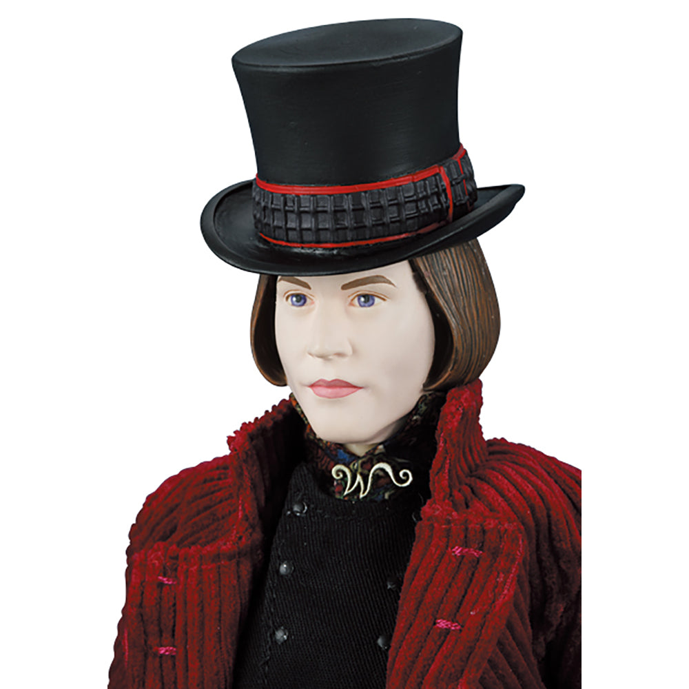 WILLY WONKA_2