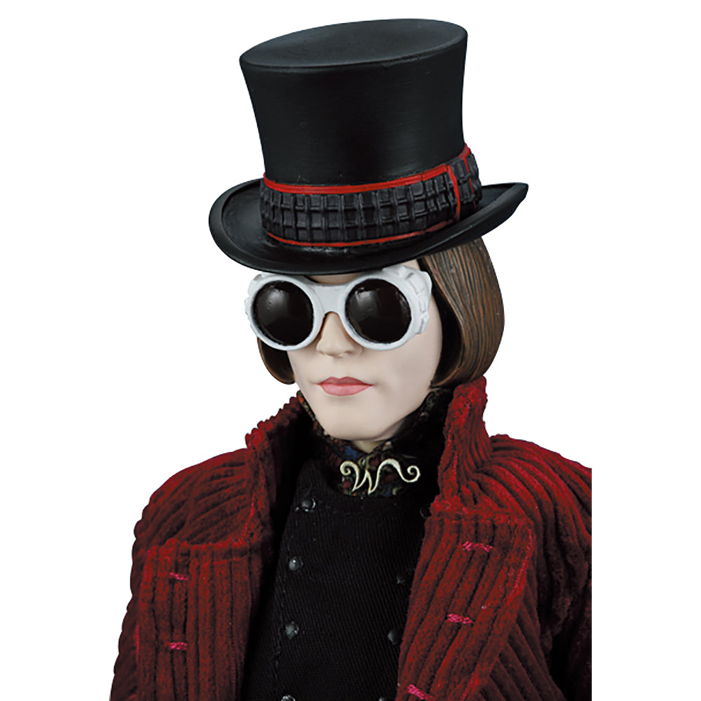 WILLY WONKA_3