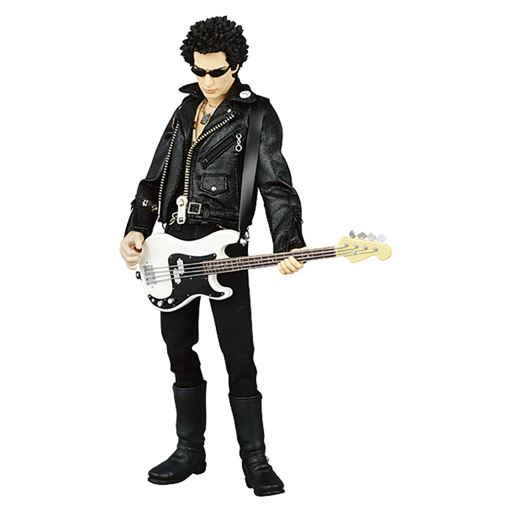 RAH Sid Vicious_0