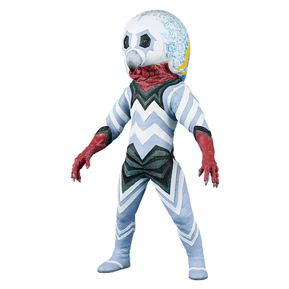 ガッツ星人_1