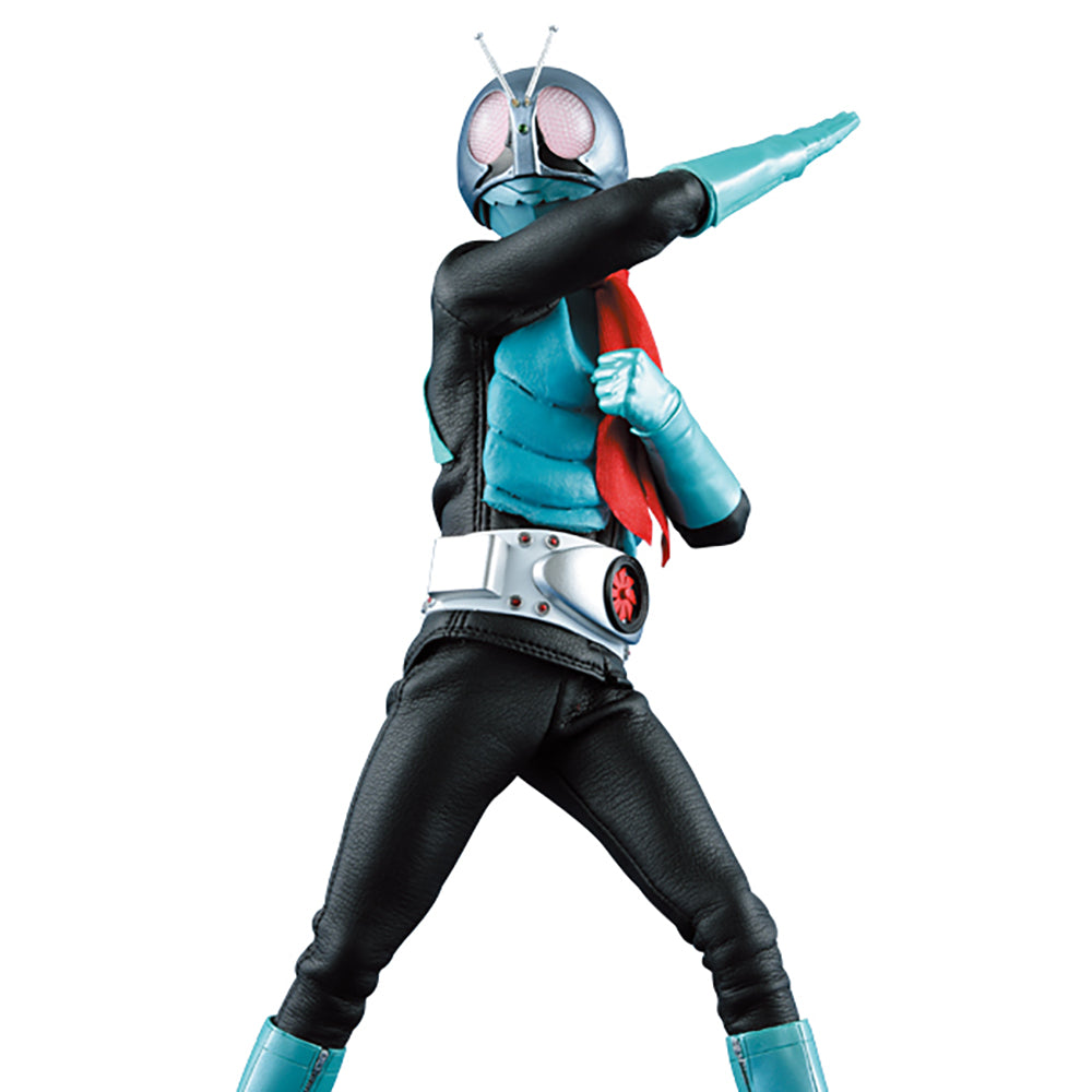 RAH 220DX 仮面ライダー旧1号_3