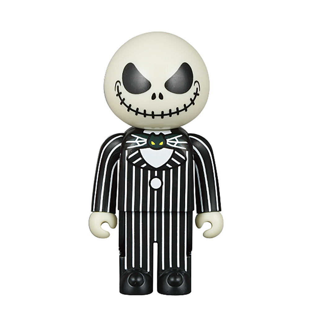 BABEKUB NIGHTMARE BEFORE CHRISTMAS SET_2