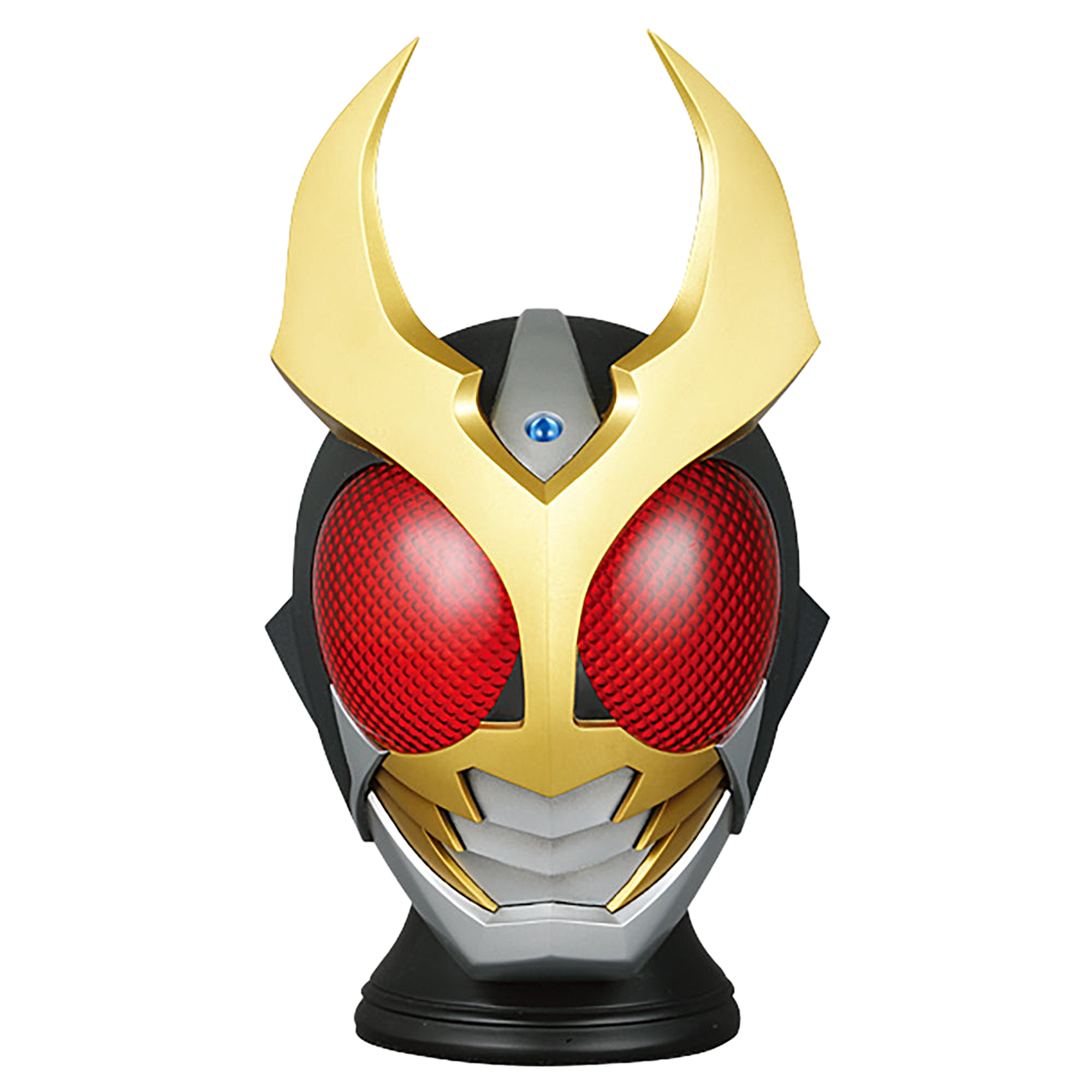 RMW 仮面ライダーアギト1/2スケールマスク