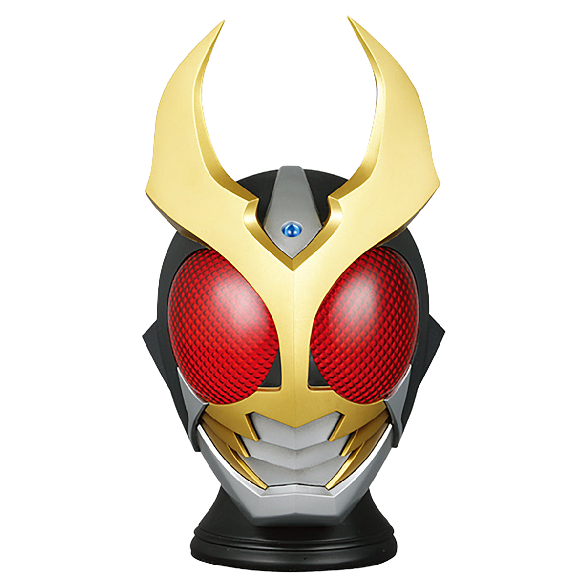 RMW 仮面ライダーアギト1/2スケールマスク