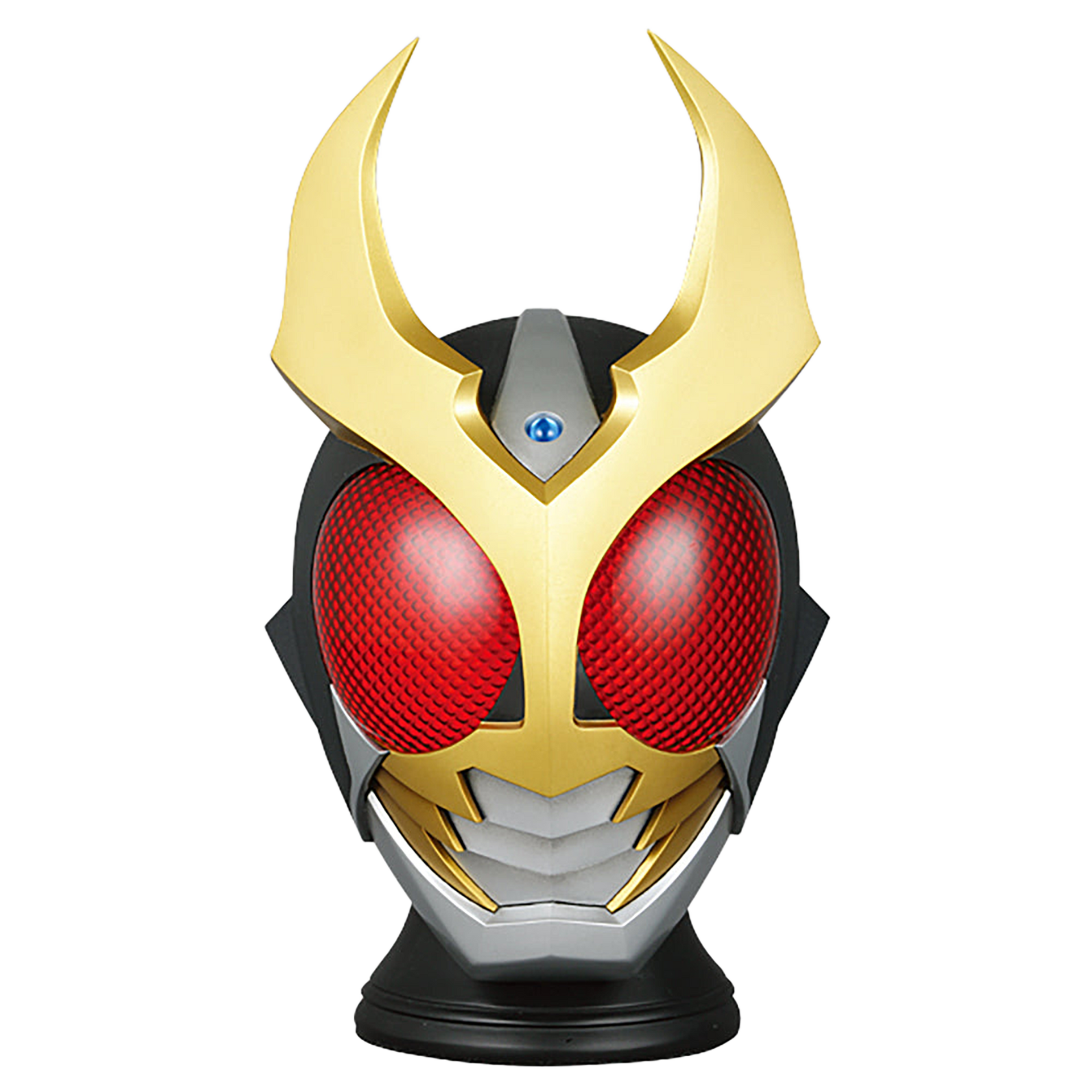 RMW 仮面ライダーアギト1/2スケールマスク | MEDICOM TOY OFFICIAL STORE