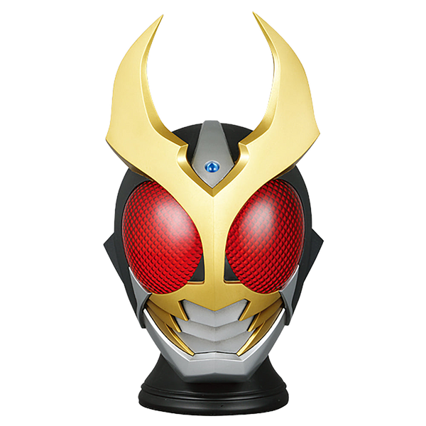 061109_24_1_grande.png?v=