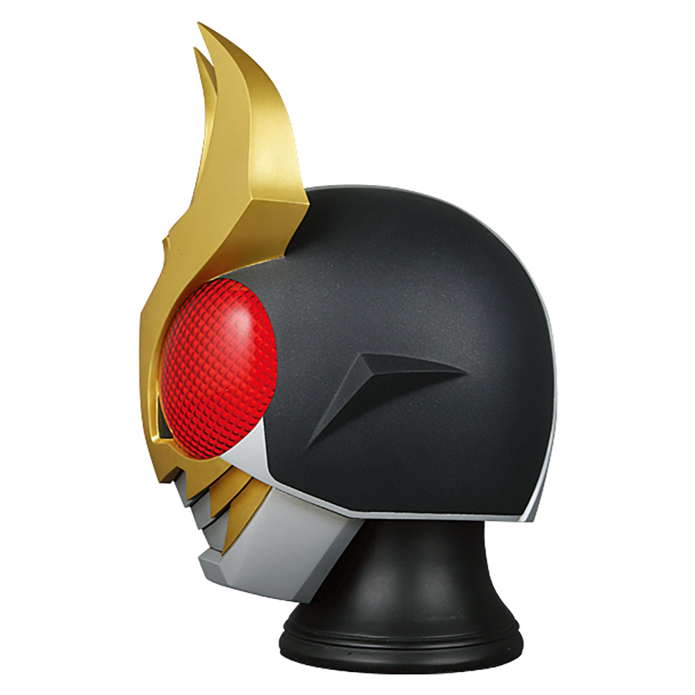 RMW 仮面ライダーアギト1/2スケールマスク_1