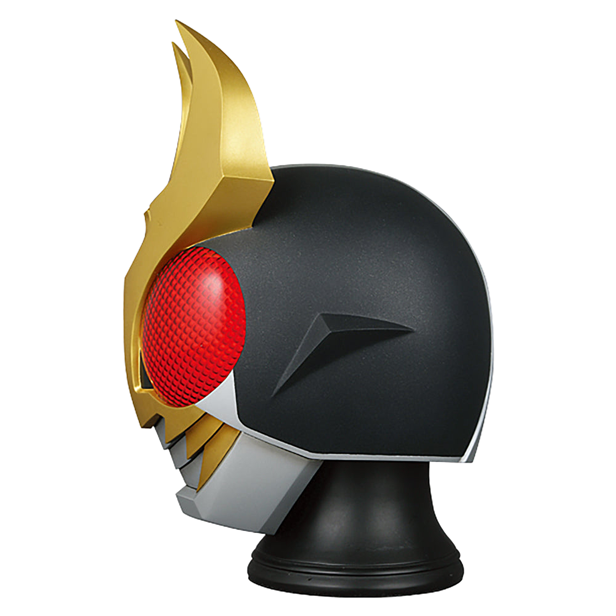 RMW 仮面ライダーアギト1/2スケールマスク