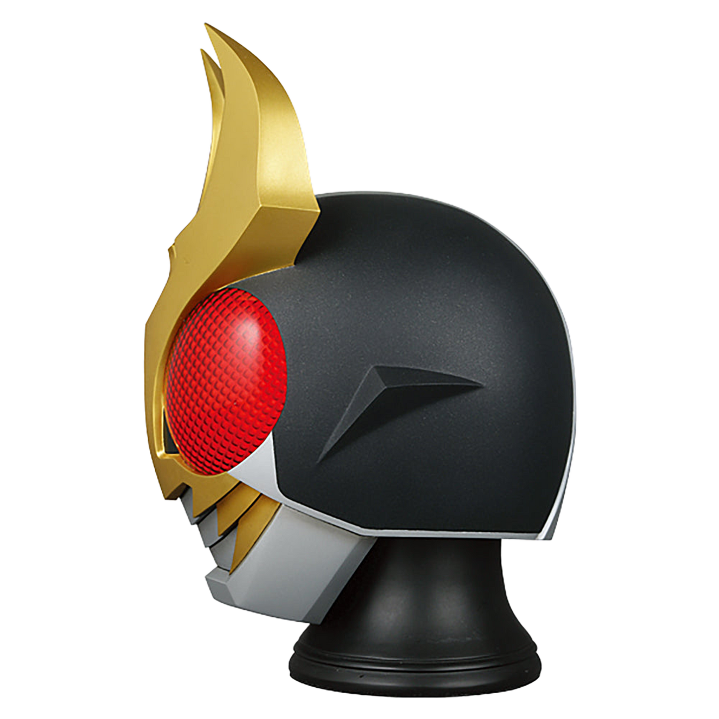 RMW 仮面ライダーアギト1/2スケールマスク