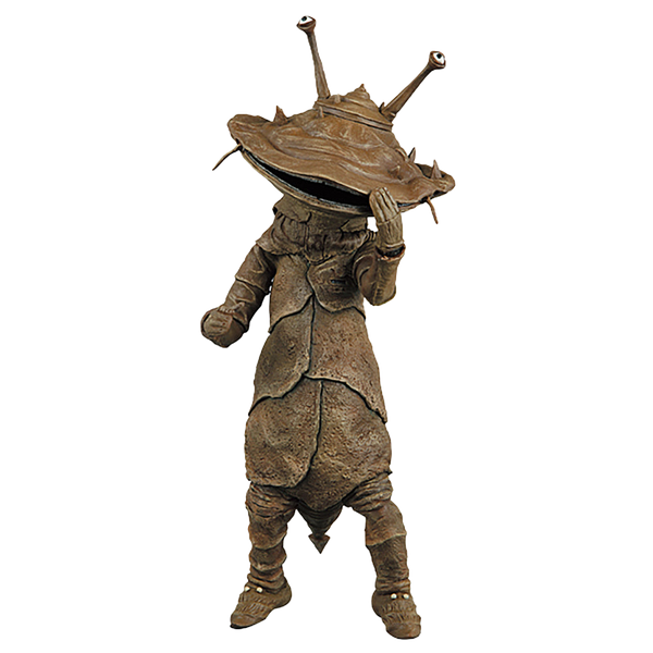 カネゴン | MEDICOM TOY OFFICIAL STORE