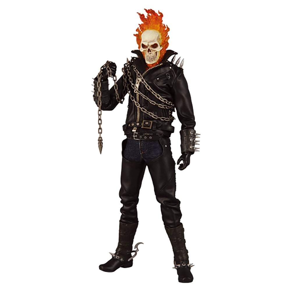 RAH GHOST RIDER_0