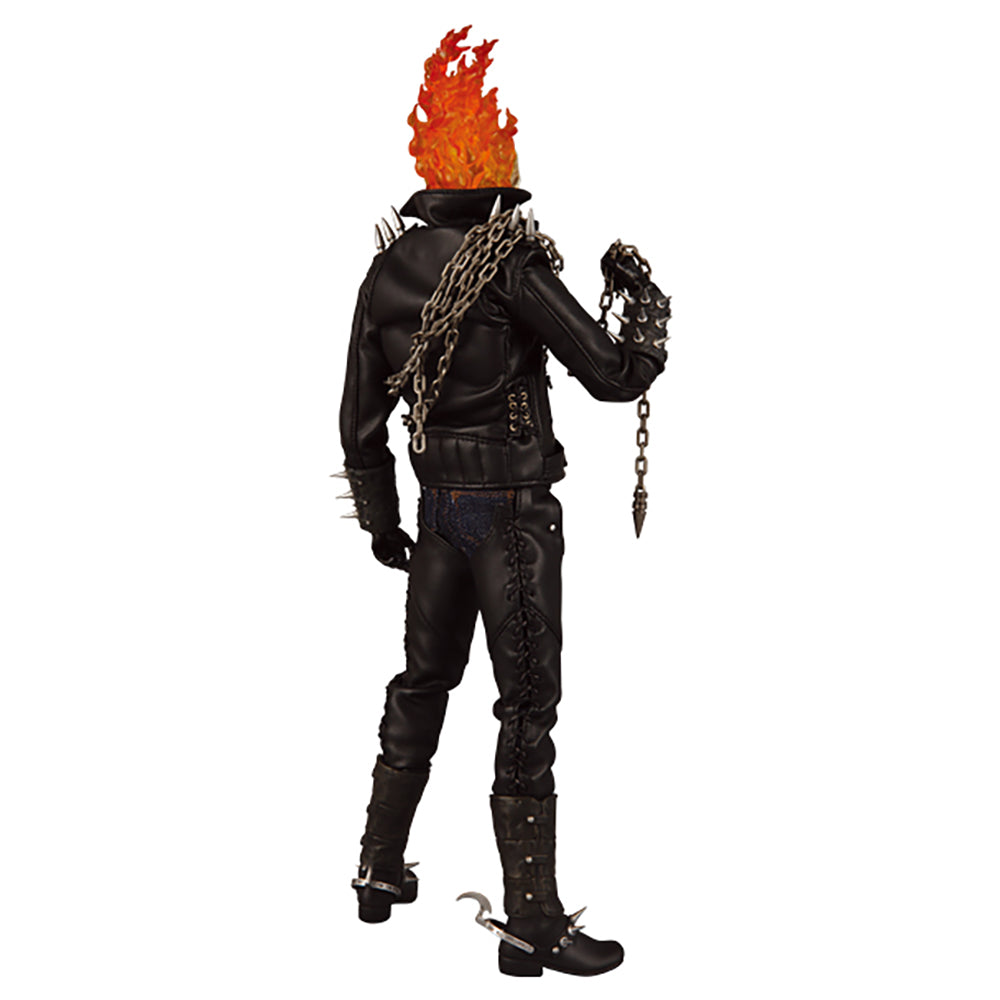 RAH GHOST RIDER_1