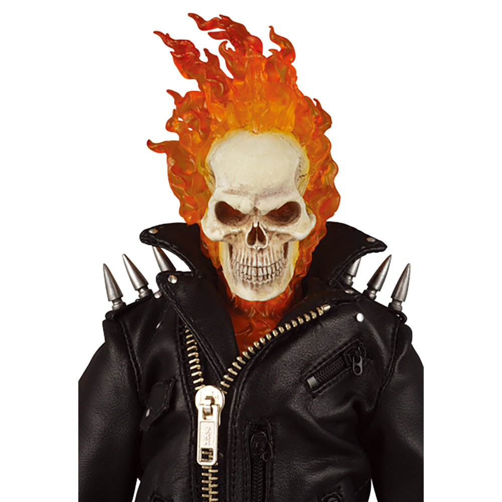 RAH GHOST RIDER_2