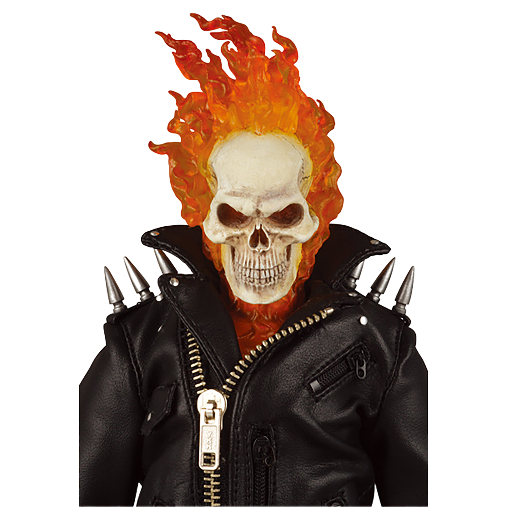RAH GHOST RIDER