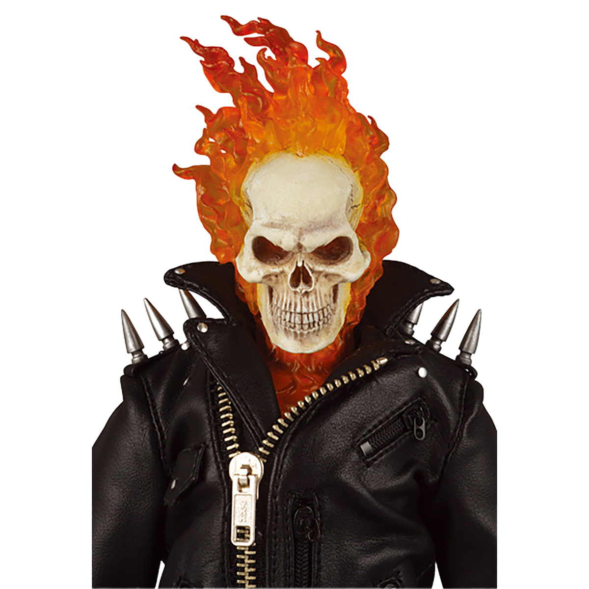 RAH GHOST RIDER