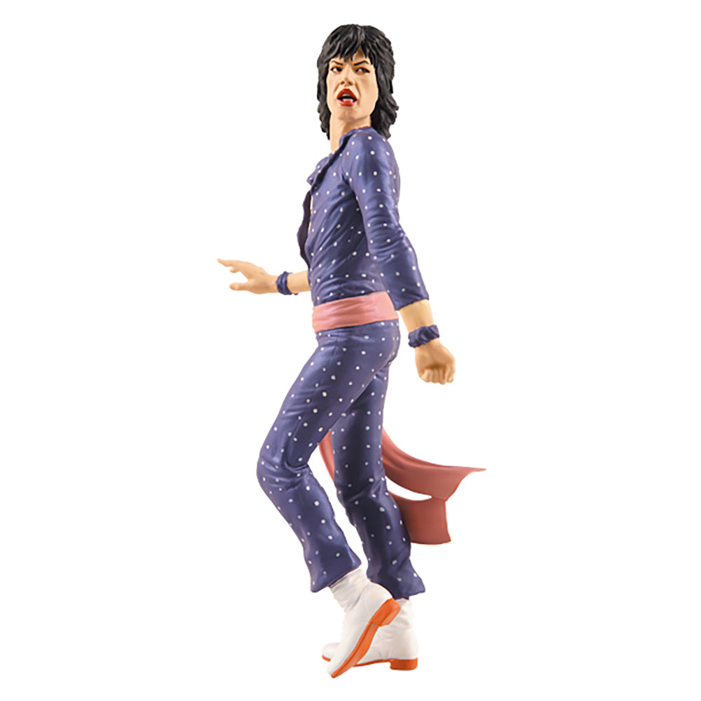 MICK JAGGER_0