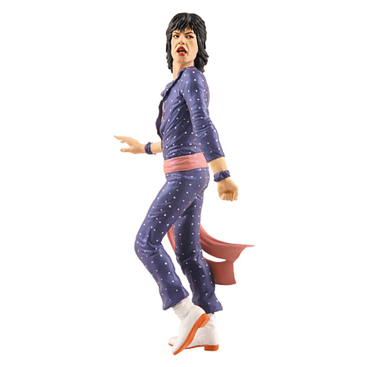MICK JAGGER_0