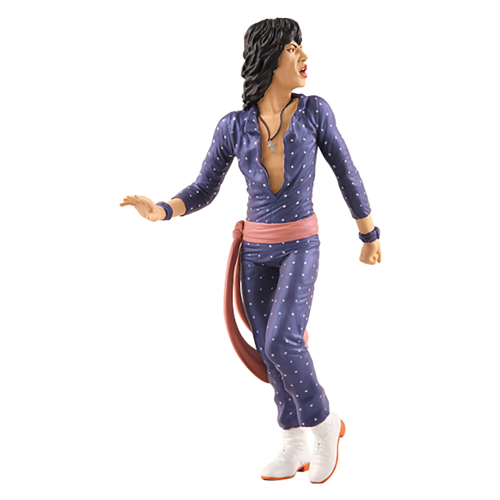 MICK JAGGER_1