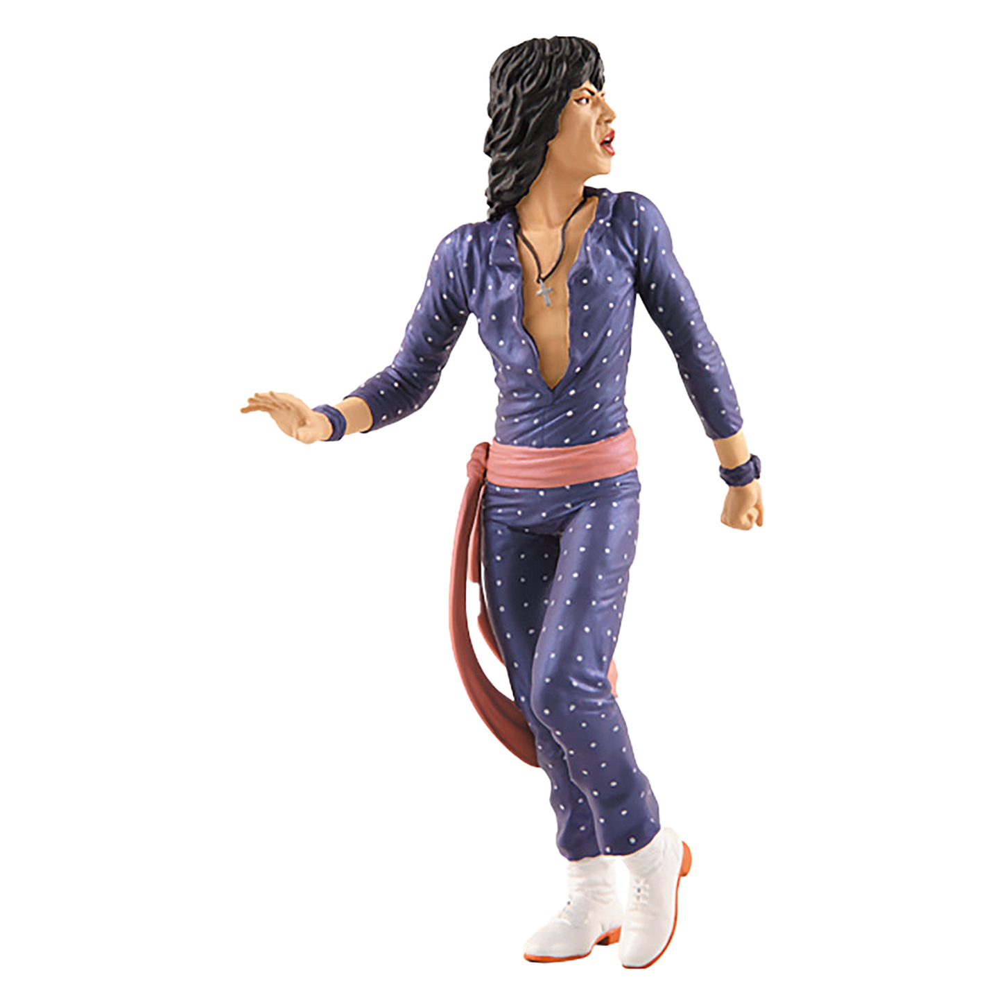 Mick Jagger