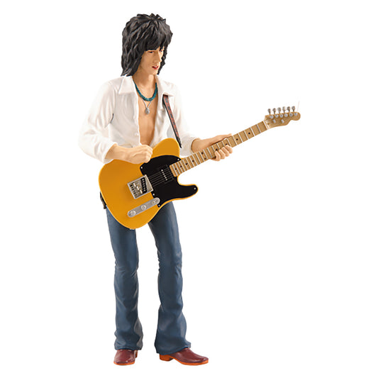 KEITH RICHARDS_0