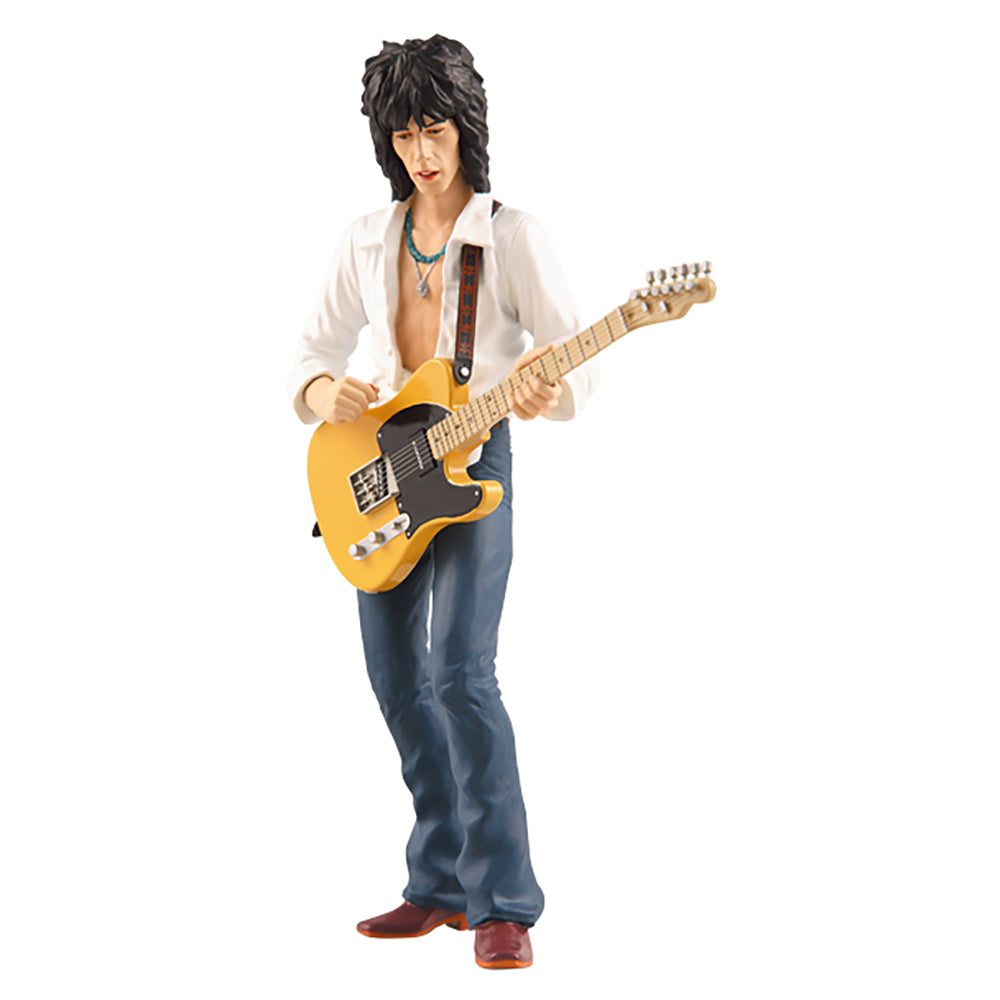 KEITH RICHARDS_1